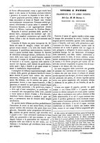 giornale/TO00196339/1847/unico/00000058