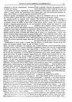 giornale/TO00196339/1847/unico/00000059