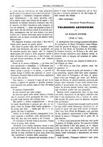 giornale/TO00196339/1847/unico/00000060