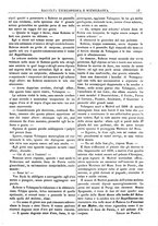 giornale/TO00196339/1847/unico/00000061