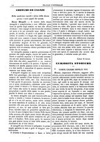 giornale/TO00196339/1847/unico/00000062