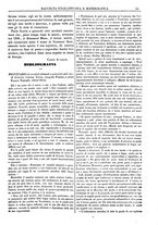 giornale/TO00196339/1847/unico/00000063