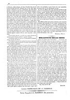 giornale/TO00196339/1847/unico/00000064