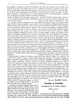 giornale/TO00196339/1847/unico/00000066