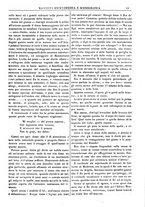 giornale/TO00196339/1847/unico/00000067