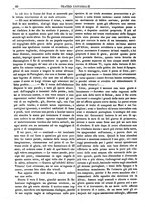 giornale/TO00196339/1847/unico/00000068