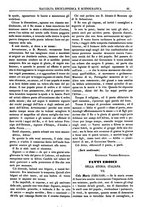 giornale/TO00196339/1847/unico/00000069