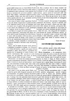 giornale/TO00196339/1847/unico/00000070