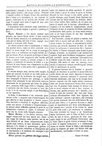 giornale/TO00196339/1847/unico/00000071