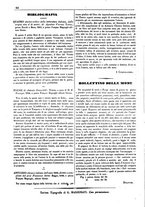 giornale/TO00196339/1847/unico/00000072