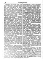 giornale/TO00196339/1847/unico/00000074