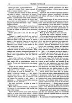 giornale/TO00196339/1847/unico/00000076