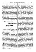 giornale/TO00196339/1847/unico/00000077