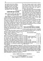 giornale/TO00196339/1847/unico/00000080