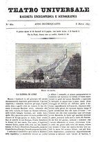 giornale/TO00196339/1847/unico/00000081