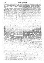 giornale/TO00196339/1847/unico/00000082