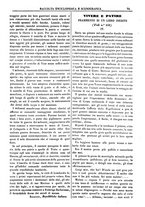 giornale/TO00196339/1847/unico/00000083