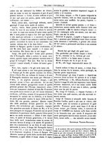 giornale/TO00196339/1847/unico/00000084