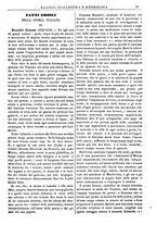 giornale/TO00196339/1847/unico/00000085