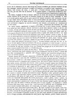 giornale/TO00196339/1847/unico/00000086