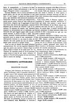 giornale/TO00196339/1847/unico/00000087