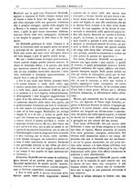 giornale/TO00196339/1847/unico/00000090