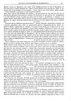 giornale/TO00196339/1847/unico/00000091