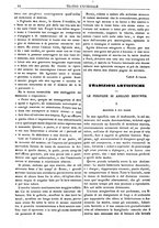 giornale/TO00196339/1847/unico/00000092