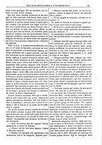 giornale/TO00196339/1847/unico/00000093