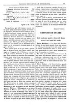 giornale/TO00196339/1847/unico/00000095