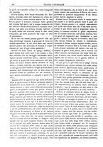 giornale/TO00196339/1847/unico/00000098