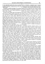 giornale/TO00196339/1847/unico/00000099