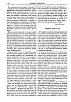 giornale/TO00196339/1847/unico/00000100