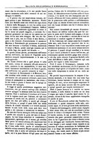 giornale/TO00196339/1847/unico/00000101