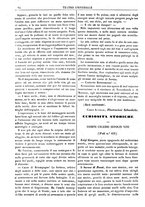 giornale/TO00196339/1847/unico/00000102