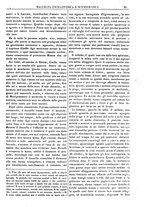 giornale/TO00196339/1847/unico/00000103