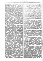 giornale/TO00196339/1847/unico/00000106