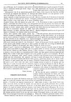 giornale/TO00196339/1847/unico/00000107