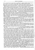 giornale/TO00196339/1847/unico/00000108