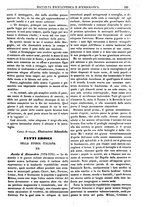 giornale/TO00196339/1847/unico/00000109