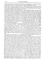 giornale/TO00196339/1847/unico/00000110