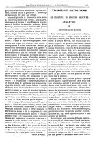 giornale/TO00196339/1847/unico/00000111