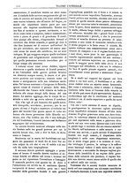 giornale/TO00196339/1847/unico/00000114