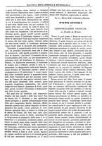 giornale/TO00196339/1847/unico/00000115