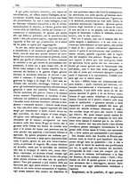 giornale/TO00196339/1847/unico/00000116