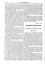 giornale/TO00196339/1847/unico/00000118