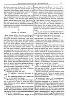 giornale/TO00196339/1847/unico/00000119