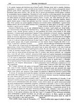 giornale/TO00196339/1847/unico/00000122