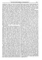 giornale/TO00196339/1847/unico/00000123