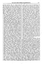 giornale/TO00196339/1847/unico/00000125